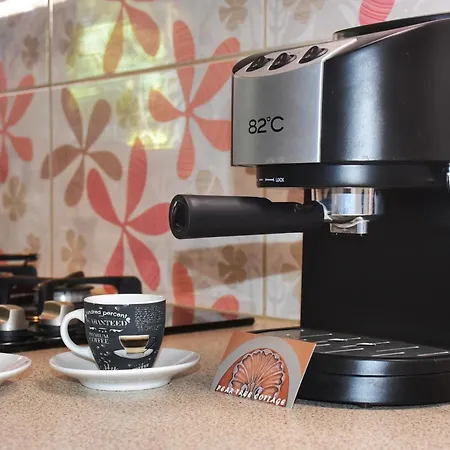 Pear Tree * ליקסורי