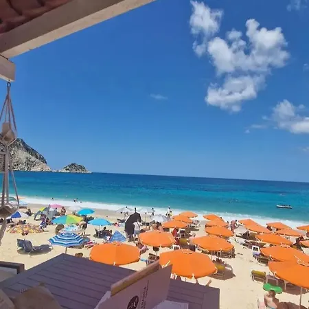 Pear Tree דירה ליקסורי