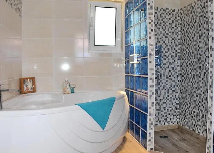 Pear Tree 里科索翁