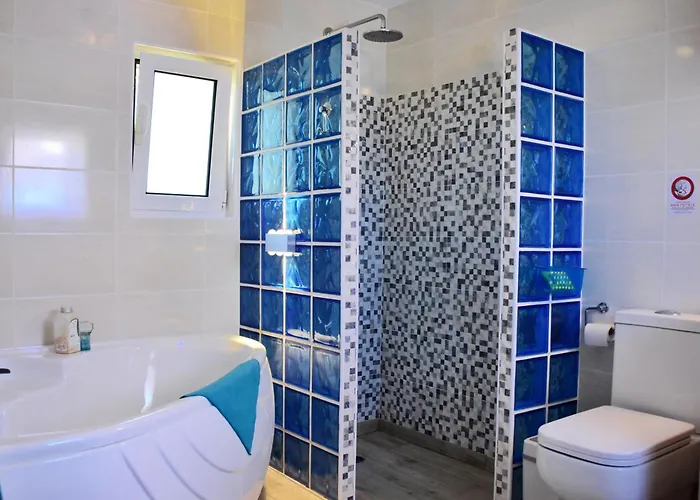 Pear Tree * 里科索翁