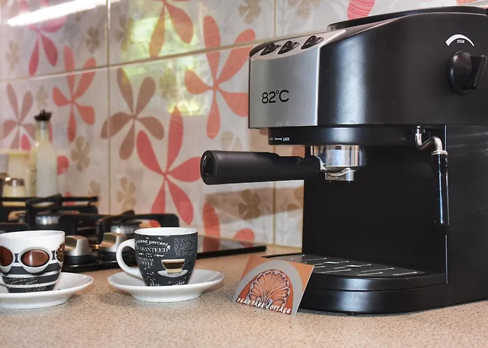 Pear Tree * 里科索翁