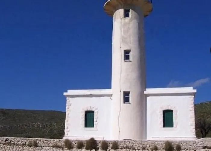 公寓 Pear Tree 里科索翁